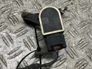 Stellelement für Leuchtweiteregulierung BMW 7er (F01, F02, F03, F04) 67840