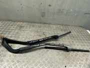 Wischerarm vorne rechts links BMW 3er Touring (E91) 9449914 9449916