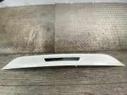 Spoiler hinten CITROEN C1 II B000960180