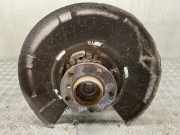 Achsschenkel rechts hinten BMW 7er (F01, F02, F03, F04) 6797448