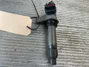 Zündspule OPEL Insignia A (G09) 12618542 2.8 V6 Turbo 4x4 260PS
