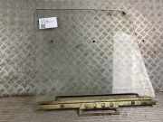 Seitenscheibe links vorne MERCEDES-BENZ S-Klasse (W108, W109) klar