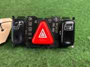 Schalter für Warnblinker MERCEDES-BENZ CLK (C208) A2088200410
