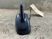 Antenne Dach AUDI A6 Avant (4F, C6) 4F9035503B LZ7R Nordlichtblau