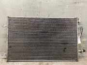 Klimakondensator AUDI A6 Avant (4F, C6) 4F0260401E 3.0 TDI quattro 233 PS