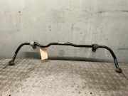 Stabilisator vorne VW Golf V Plus 5M, 521 1K0411303BK