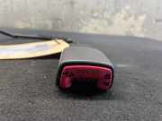 Gurtschloss TOYOTA RAV 4 III (A3) B-480 E034501