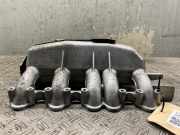 Ansaugkrümmer VW Transporter T4 Bus 074129713T