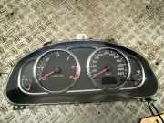 Tachometer MAZDA 6 Station Wagon GY GR1L55430 2.0 MZR-CD 143 PS