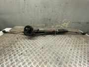 Lenkgetriebe CITROEN C4 II (B7) 4001 VJ