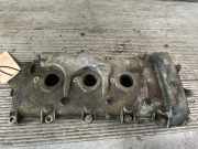 Zylinderkopfhaube Opel Insignia A G09 12612437