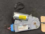 Motor Schiebedach AUDI A6 Avant (4F, C6) 4B0959591H