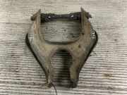Querlenker Mercedes-Benz /8 W114 A1123303107