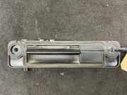 Heckklappengriff Mercedes-Benz R-Klasse W251 A1647400493