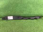 Blende Instrumententafel Mercedes-Benz C-Klasse T-Modell S204 A2046890839