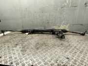 Lenkgetriebe BMW 5er Touring (E61) 7852501924 525d 130 kW 177 PS