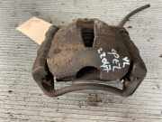 Bremssattel links vorne OPEL Tigra Twintop (X-C/Roadster) 9196051