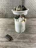 Kraftstoffpumpe FORD Focus III Turnier DYB BV61-9H307-JD 1.0 125 PS