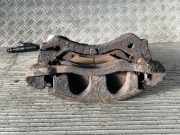 Bremssattel links vorne FORD Transit Bus (FD, FB, FS, FZ, FC) 6C112B121BB