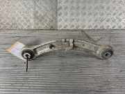 Querlenker rechts hinten oben AUDI Q7 (4L) 7L0505375A