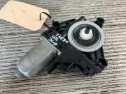 Motor Fensterheber rechts hinten JEEP Grand Cherokee IV (WK, WK2) 11030293