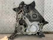 Stirndeckel (Motor) MERCEDES-BENZ M-Klasse (W164) R2720150802