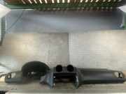 Armaturenbrett MERCEDES-BENZ M-Klasse (W164) A1646800387