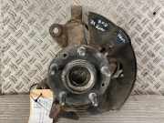 Achsschenkel links vorne MAZDA CX-7 (ER)