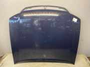 Motorhaube AUDI A8 Aluminium (D2, 4D) LY5K 4D1823029