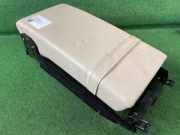 Armlehne Hinten 255 Beige MERCEDES-BENZ S-Klasse (W221)