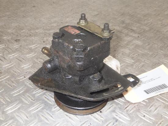 Servopumpe ISUZU Trooper I Soft Top (UBS) 894408785 Bild Servopumpe ISUZU Trooper I Soft Top (UBS) 894408785