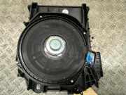 Lautsprecher rechts vorne BMW 5er Touring (F11) 9195200