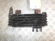 Ölkühler TOYOTA Celica (T20) 024000-1942