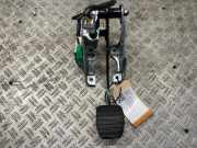 Bremspedal Renault Trafic II Kasten FL 360902829R