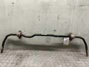 Stabilisator vorne VW Golf VI 5K 1K0411303BJ