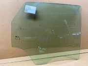 Seitenscheibe rechts hinten OPEL Crossland X (P17) 13457751