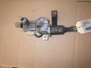 Wischermotor hinten Nissan Sunny II Coupe B12 28710-57A10