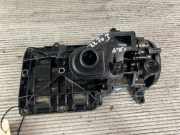 Ölpumpe BMW 5er Touring E61 7810451
