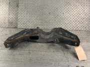 Vorderachsträger VW Fox Schrägheck 5Z 6Q0199287L