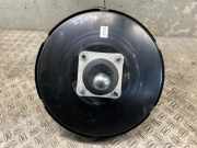 Bremskraftverstärker VW Caddy III Kombi (2KB) 1T1614105S