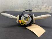 Lenkstockschalter FIAT 500 (312) 07354724640