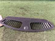 Lüftungsgitter Armaturenbrett Ford Mondeo IV Turnier BA7 9S7118C491AB