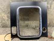 Einbaurahmen VW Touareg I (7L) 7L6863916ER
