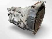 Automatikgetriebe BMW 5er Touring F11 GA8HP45 ZT4 520d 135 kW 184 PS