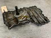 Ölwanne BMW 7er F01, F02, F03, F04 7570693