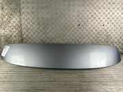 Spoiler BMW 3er Touring E46 8235987