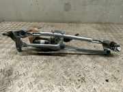 Wischermotor vorne BMW 3er Touring (E91) 6978263
