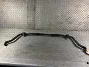 Stabilisator vorne AUDI A8 (4D, D2) 4D0411309