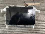 Display FORD Fiesta VI (CB1, CCN) C1BT18B955AB