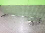 Wischergestänge vorne MERCEDES-BENZ A-Klasse (W168) A168820244